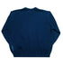 Maglione Cardigan Armani Baby